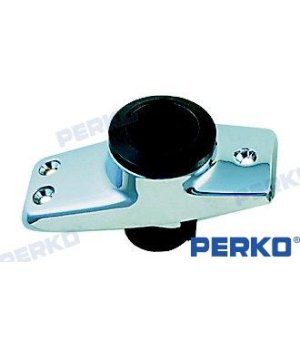 T.H. PK TELESCOPIC LIGHT BASE