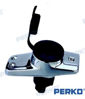 LIGHT BASE T..H. PK DISASSEMBLY 16?