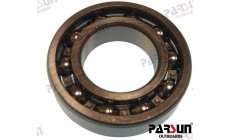 Cuscinetto 6005 (PAGB/T276-6005/P63)Cuscinetto 6005 ad alte prestazioni per motori marini. Garantisce affidabilità e durabilità 