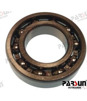 Cuscinetto 6005 (PAGB/T276-6005/P63)Cuscinetto 6005 ad alte prestazioni per motori marini. Garantisce affidabilità e durabilità 