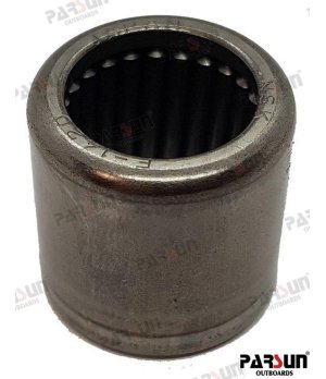 BEARING F1420