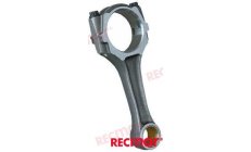 Biela para Motores Yamaha (REC6E5-11651-00)Biela original para motores Yamaha. Componente essencial de transmissão com material 