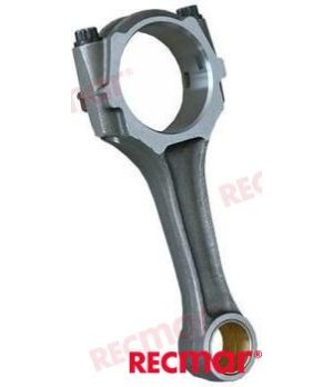 CONNECTING ROD