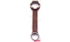 Biela para Motor Náutico (REC677-11651-00)Biela de qualidade superior para motores náuticos. Componente essencial para transmiss