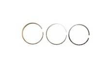 KIT AROS A PISTON A 0.30