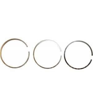 KIT AROS A PISTON A 0.30