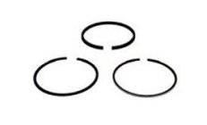 KIT Aros Piston STD Volvo 275344