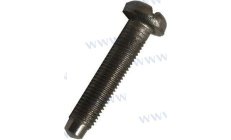 Bullone Inox Marine (PAF2.6-04000204)Bullone in acciaio inossidabile per applicazioni marine. Resistente alla corrosione e ideal