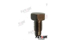 Bullone (PAF6-04040009)Bullone marino resistente alla corrosione per motori fuoribordo e equipaggiamento nautico. Qualità profes