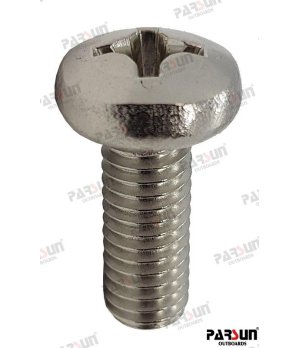 BOLT