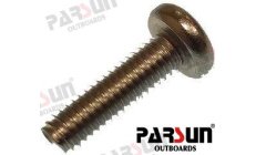 BOLT