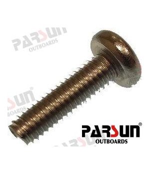 BOLT