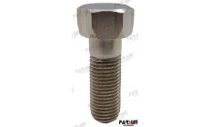 BOLT