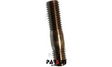 DOUBLE HEAD BOLT M8X25