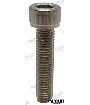 BOULON M10x1,5x45