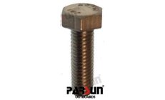BOULON M5X16