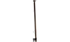 SCHRAUBE M6x172
