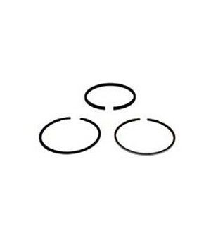 KIT AROS PISTON A 0.40