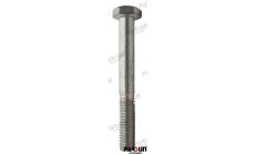 Bullone M6x50 (PAT6-05000021)Bullone M6x50 resistente alla corrosione per motori fuoribordo e attrezzature marine. Qualità profe