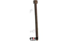 BOLZEN M6X85