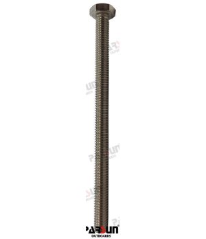 BOULON M6X90