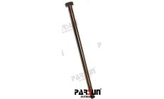 SCHRAUBE M8x167