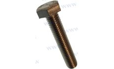 SCHRAUBE M8x40