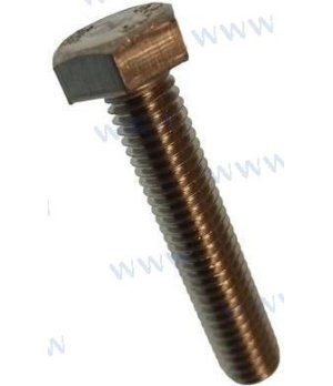 SCHRAUBE M8x40
