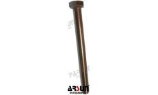 Bullone M8x85 (PAGB/T5782-M8X85)Bullone M8x85 in acciaio inossidabile per applicazioni marine. Resistente alla corrosione e idea
