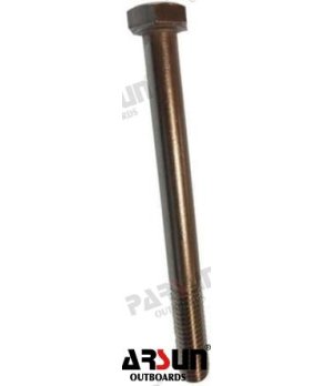 SCHRAUBE M8x85