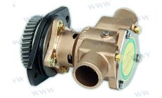 CUMINS PUMP 6B YC 3897194