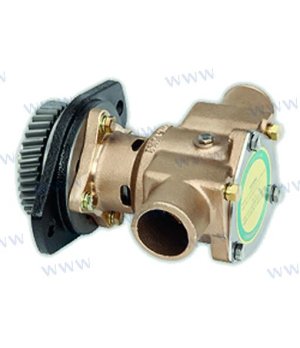 CUMINS PUMP 6B YC 3897194