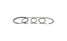 KIT AROS PISTON