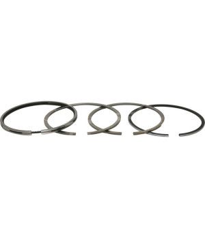 KIT AROS PISTON