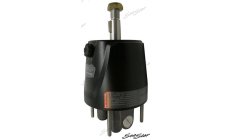 FB 150HP HYDRAULIC STEERING PUMP