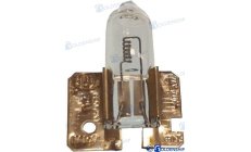 BOMBILLA HALOGENA HR - 24V-75W