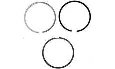 KIT Segmentos Volvo 876114 REC876114
