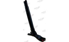 BRACKET STEERING(L)