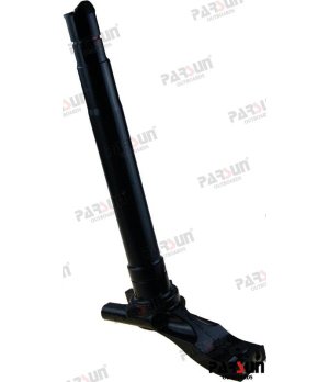 BRACKET STEERING(L)