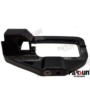 BRACKET HANDLE