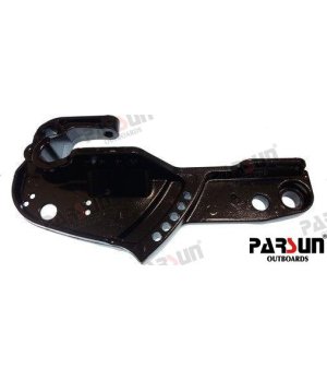 BRACKET RIGHT ASSY