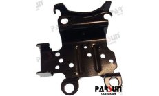 BRACKET, RECTIFIER
