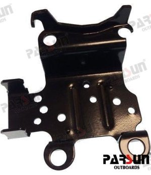 BRACKET, RECTIFIER