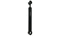 Braccio Power Trim Elettrico (RM87411A3)Braccio power trim elettrico per motori fuoribordo. Controllo preciso dell'assetto e ott