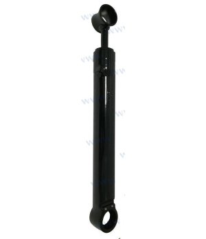 Braccio Power Trim Elettrico (RM87411A3)Braccio power trim elettrico per motori fuoribordo. Controllo preciso dell'assetto e ott