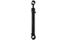 Braço Power Trim Hidráulico (RM87412A3)Braço hidráulico para trimagem de motores de popa. Sistema de elevação preciso e fiável.