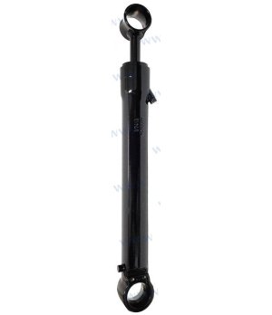 Braccio Power Trim Elettrico (RM87412A3)Braccio power trim elettrico per motori fuoribordo. Controllo preciso e affidabile dell'