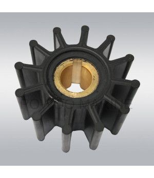 KIT Impulsor Volvo 3854286 SHE09959K