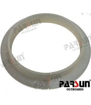 Maniglia Boccola Bassa (PAT15-01000004)Maniglia boccola bassa resistente alla corrosione per motori marini. Ergonomica e affidab