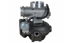 TURBO YANMAR 119575-18010